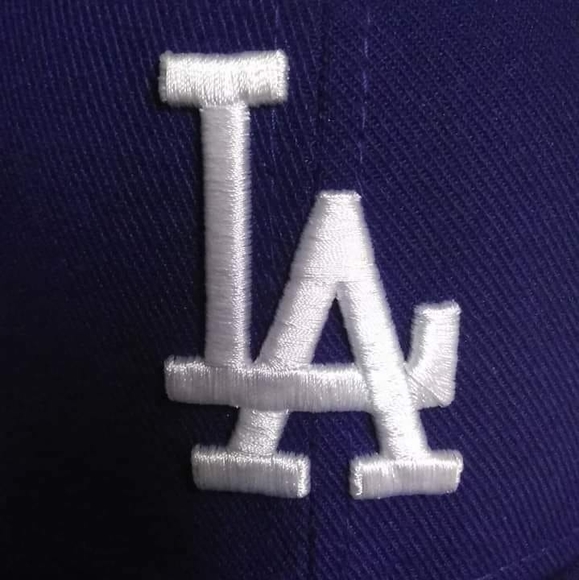 Meet your Posher, Jesse - Picture 1 of 1